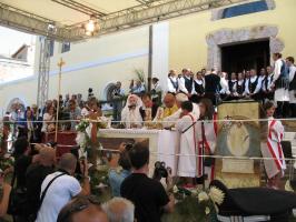 matrimonio-mauritano (315).html